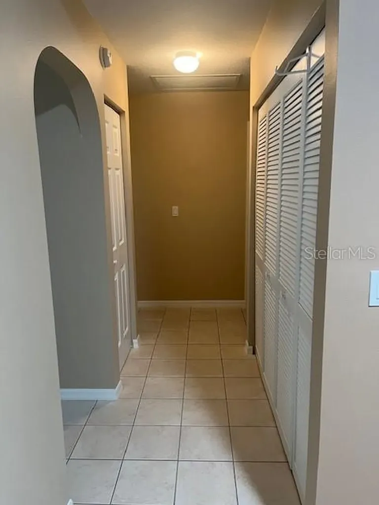 9791 SW 96th Street Ocala FL 34481