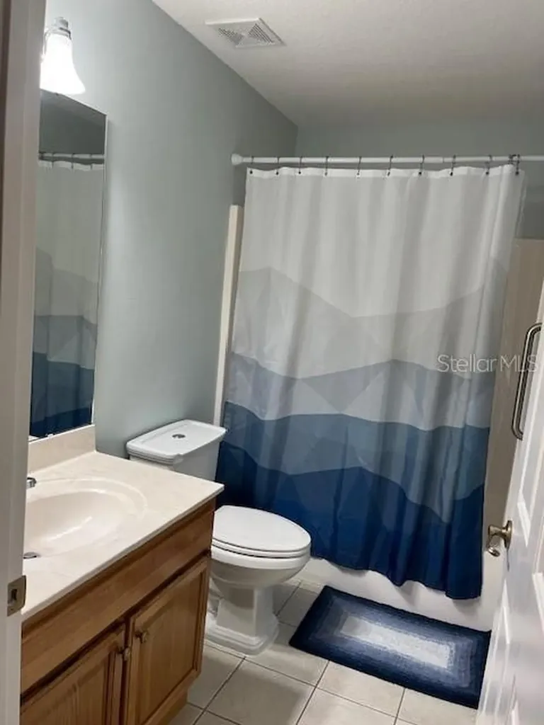 9791 SW 96th Street Ocala FL 34481