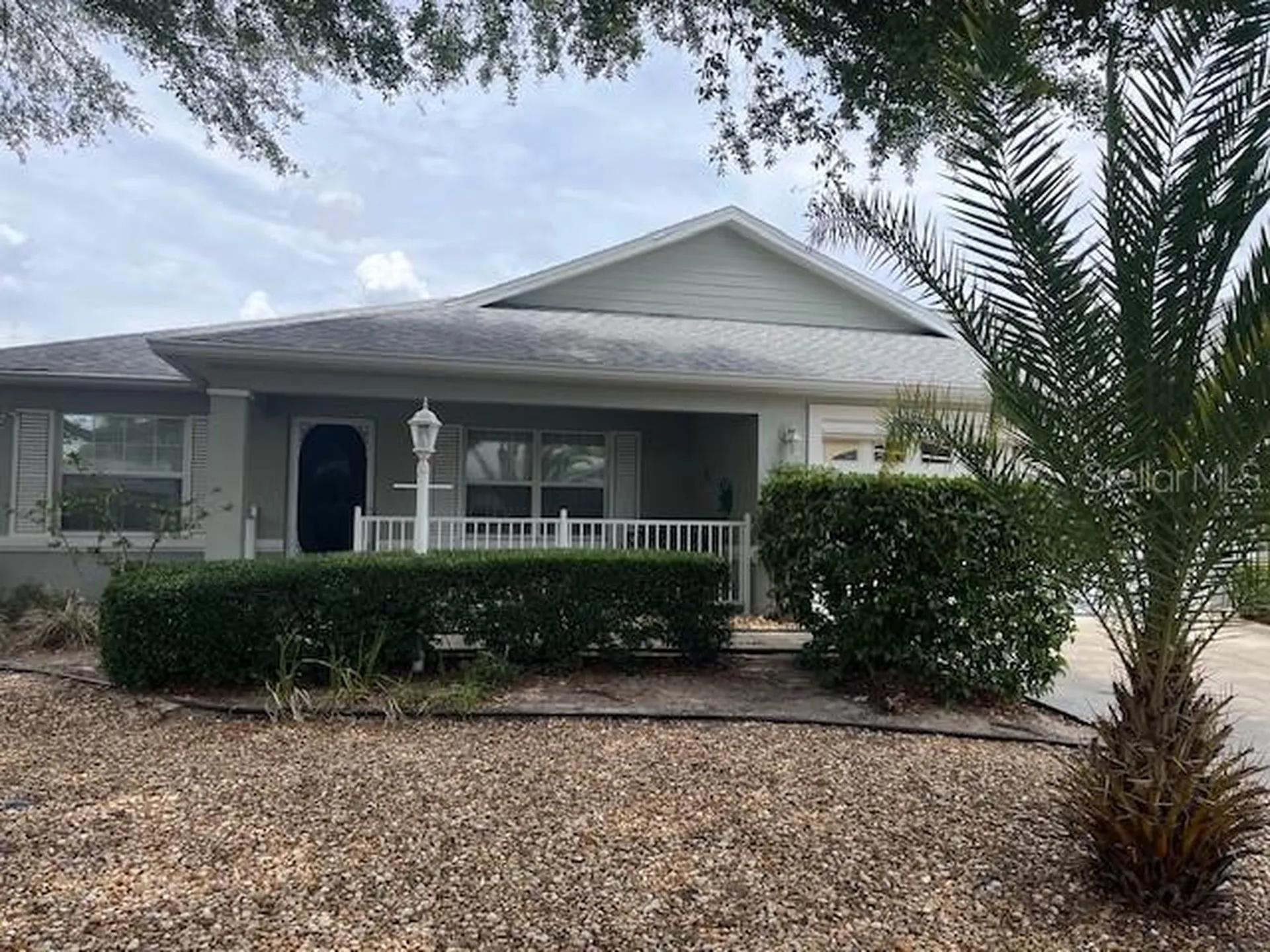 9791 SW 96th Street Ocala FL 34481
