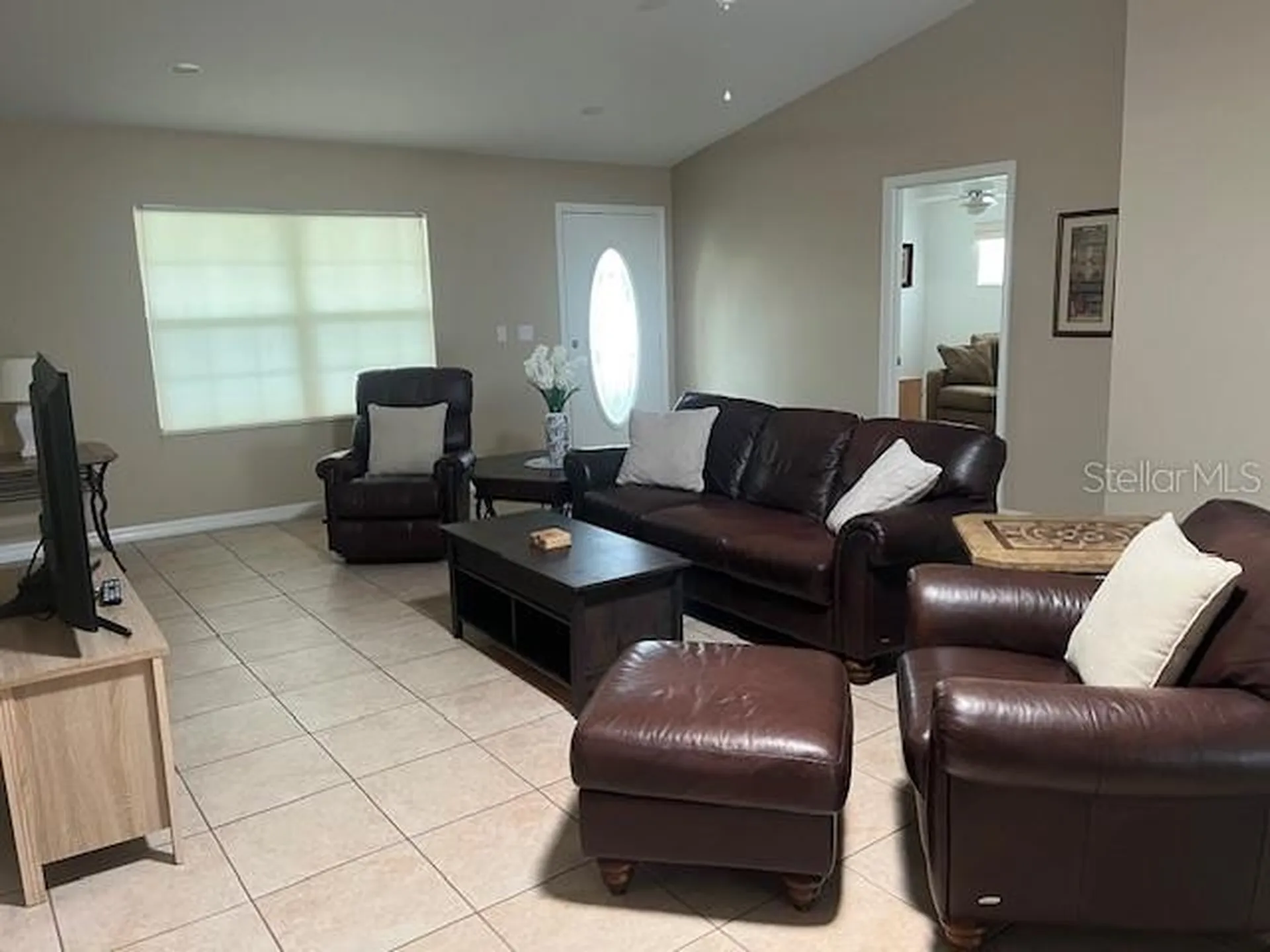 9791 SW 96th Street Ocala FL 34481