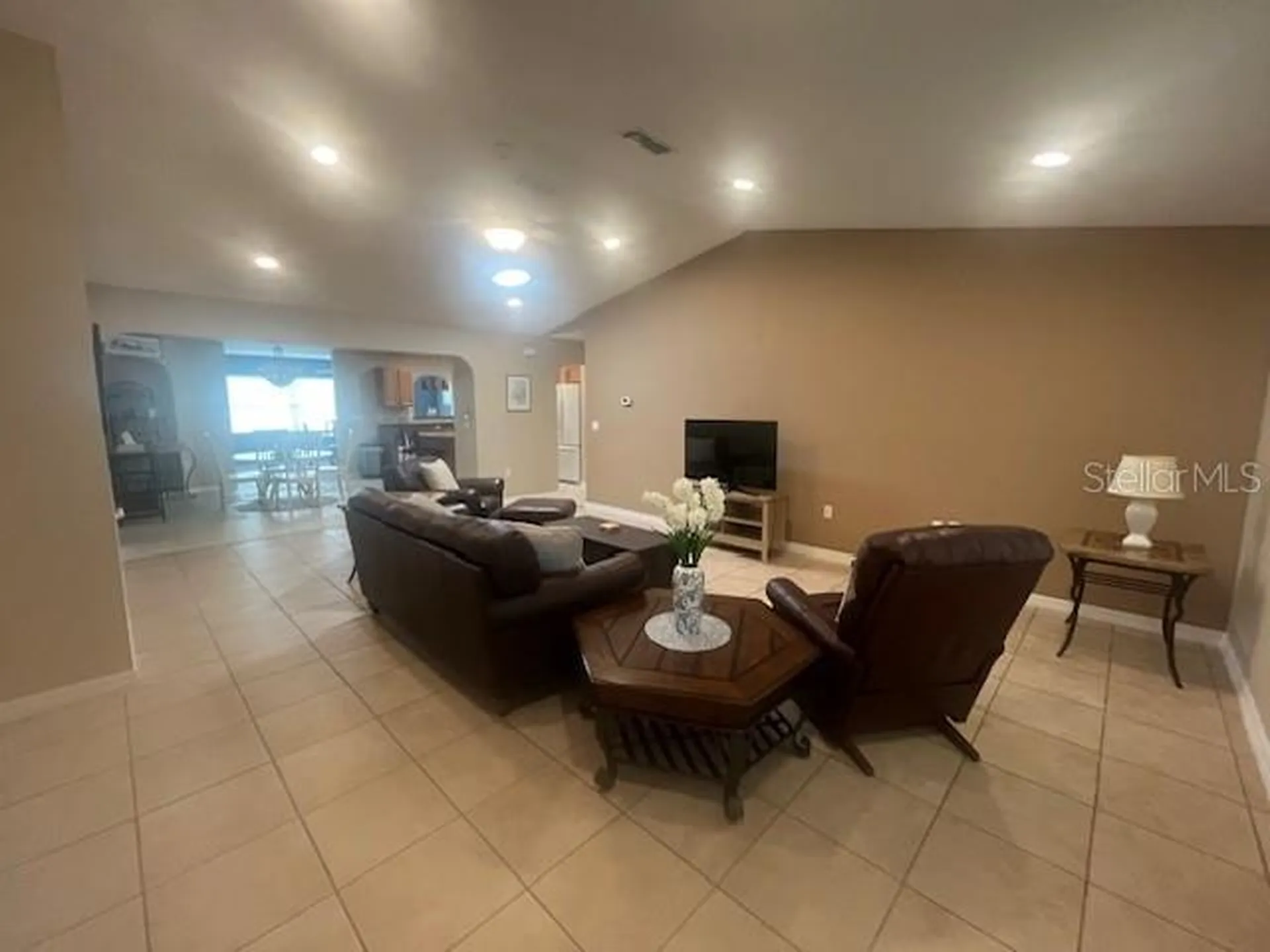 9791 SW 96th Street Ocala FL 34481