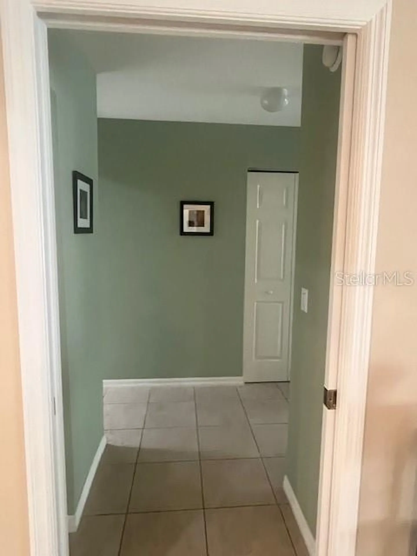 9791 SW 96th Street Ocala FL 34481