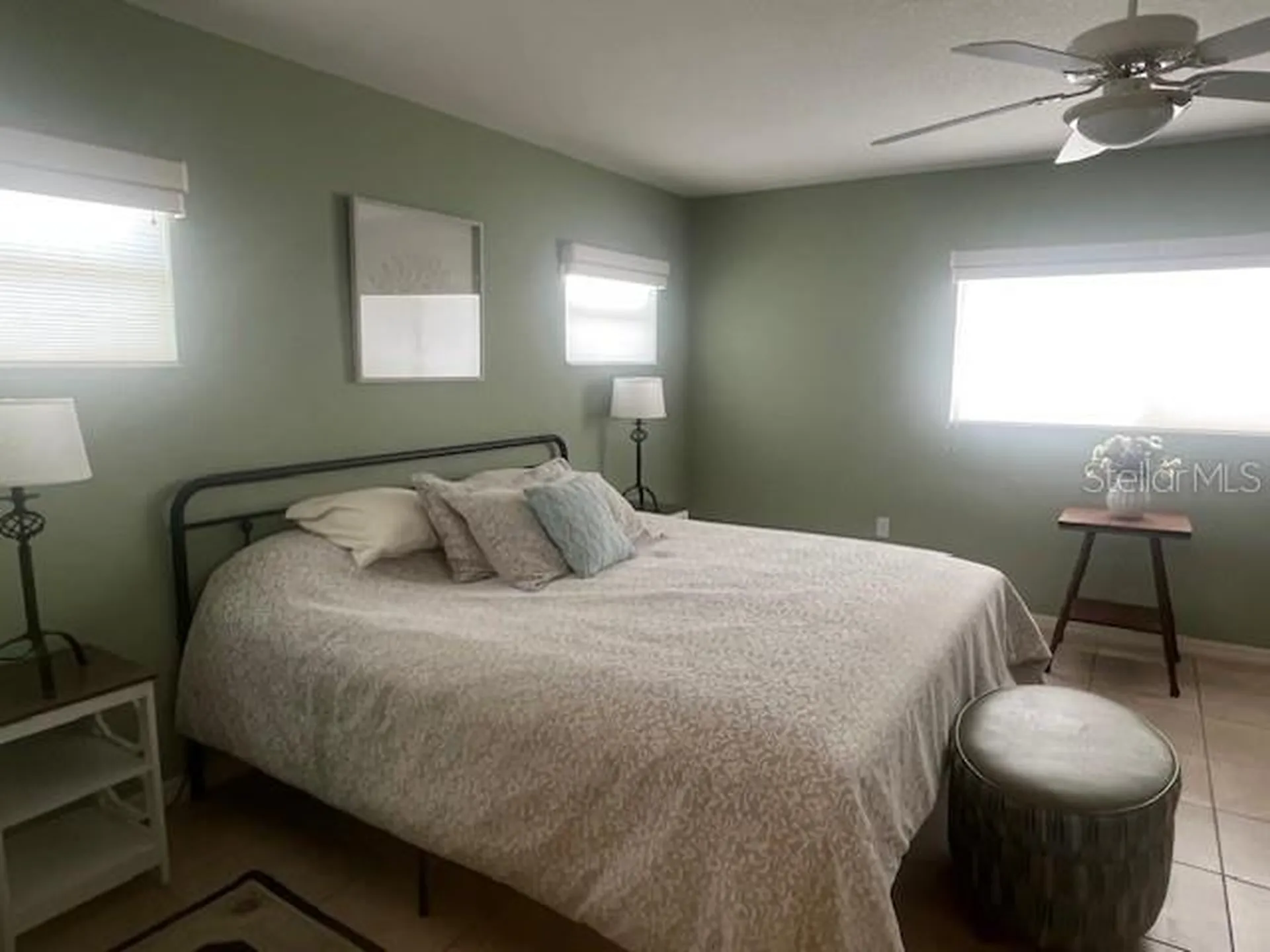 9791 SW 96th Street Ocala FL 34481