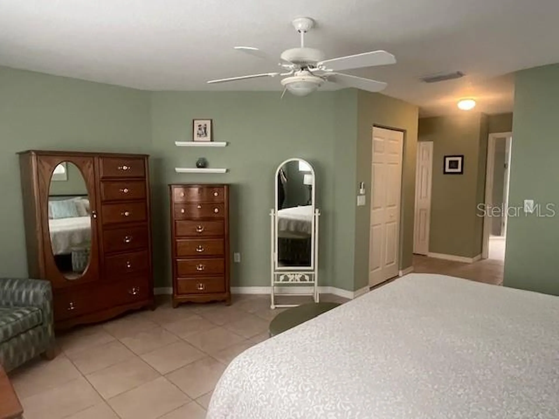 9791 SW 96th Street Ocala FL 34481