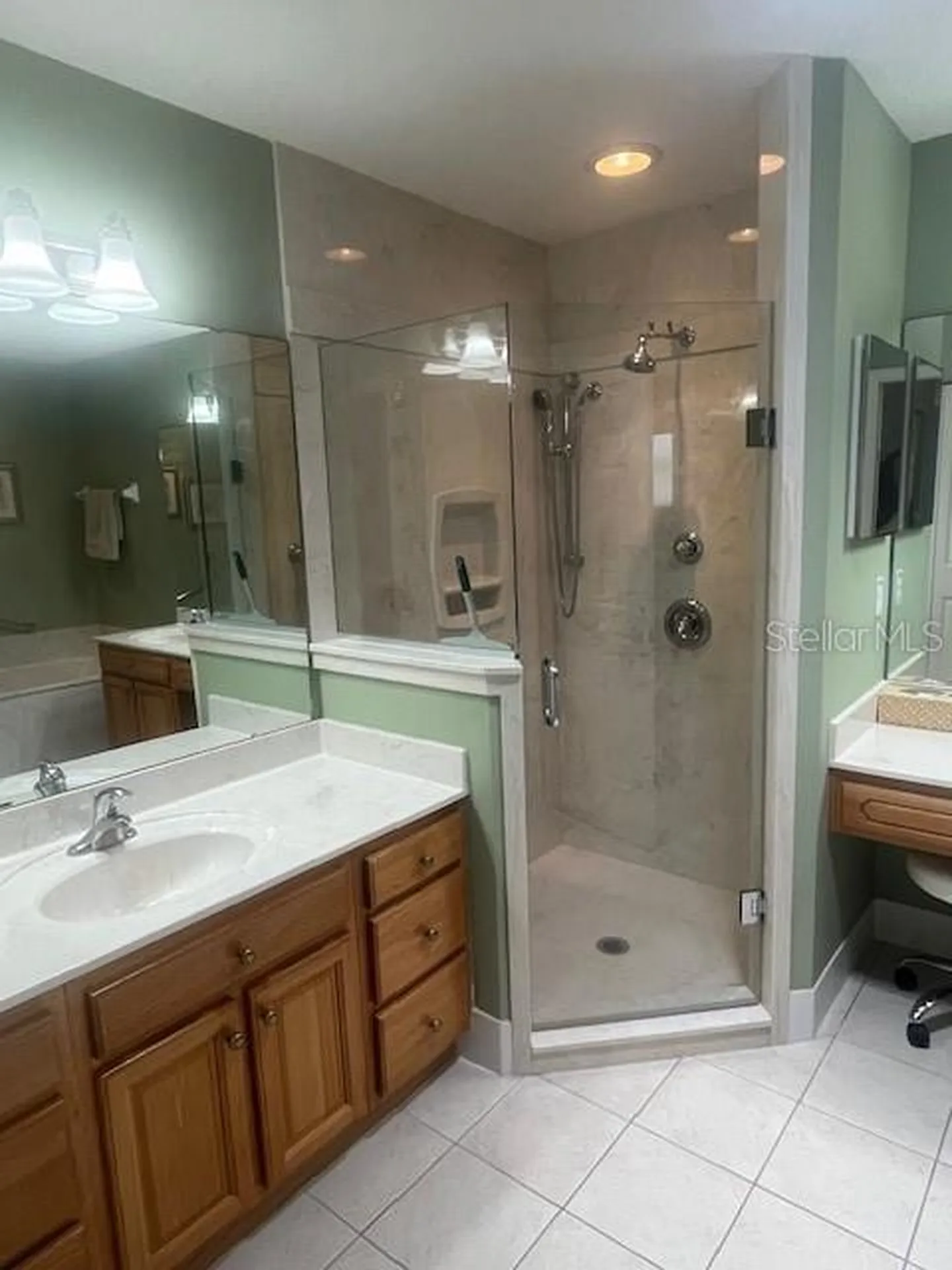 9791 SW 96th Street Ocala FL 34481
