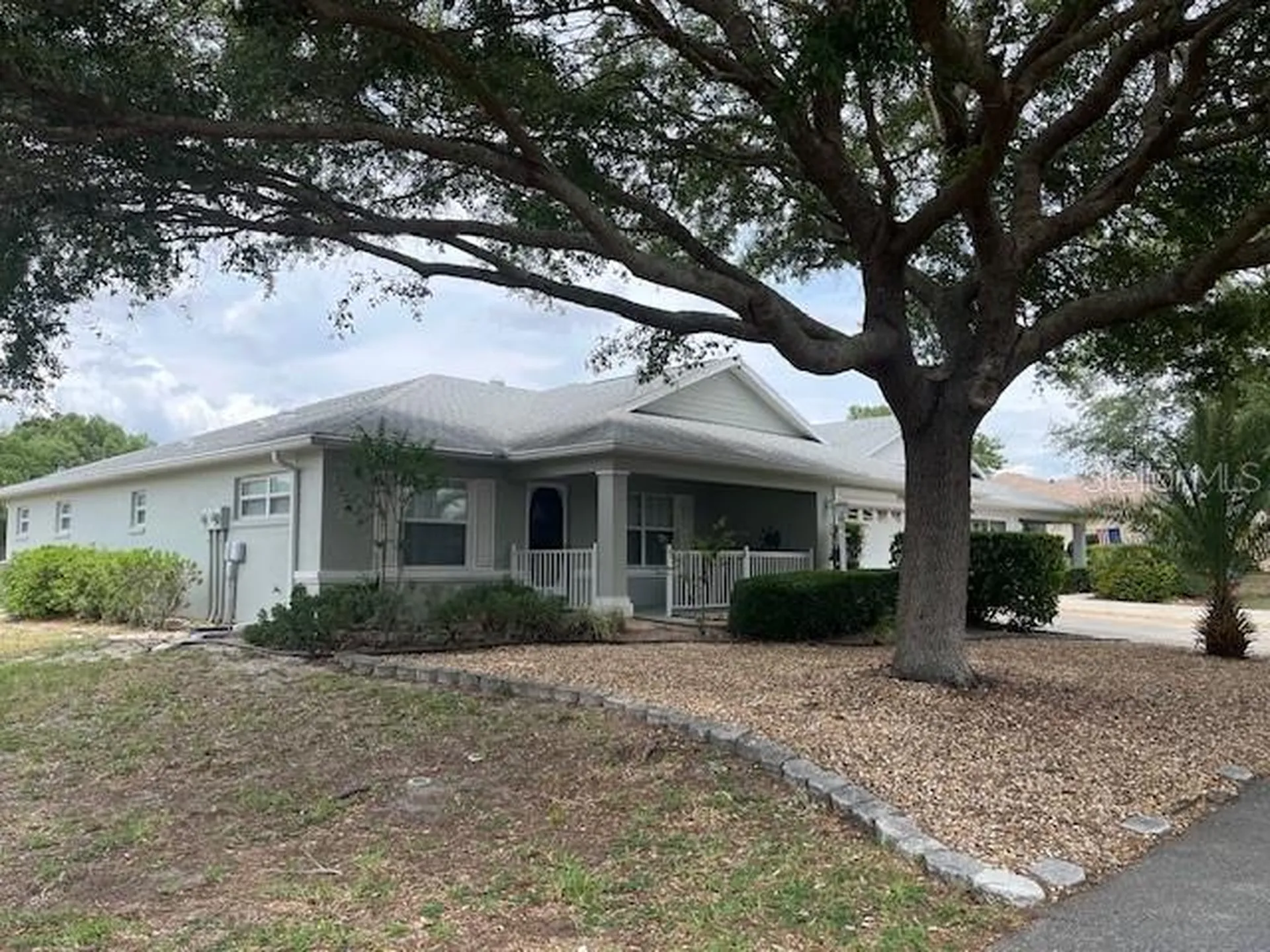 9791 SW 96th Street Ocala FL 34481