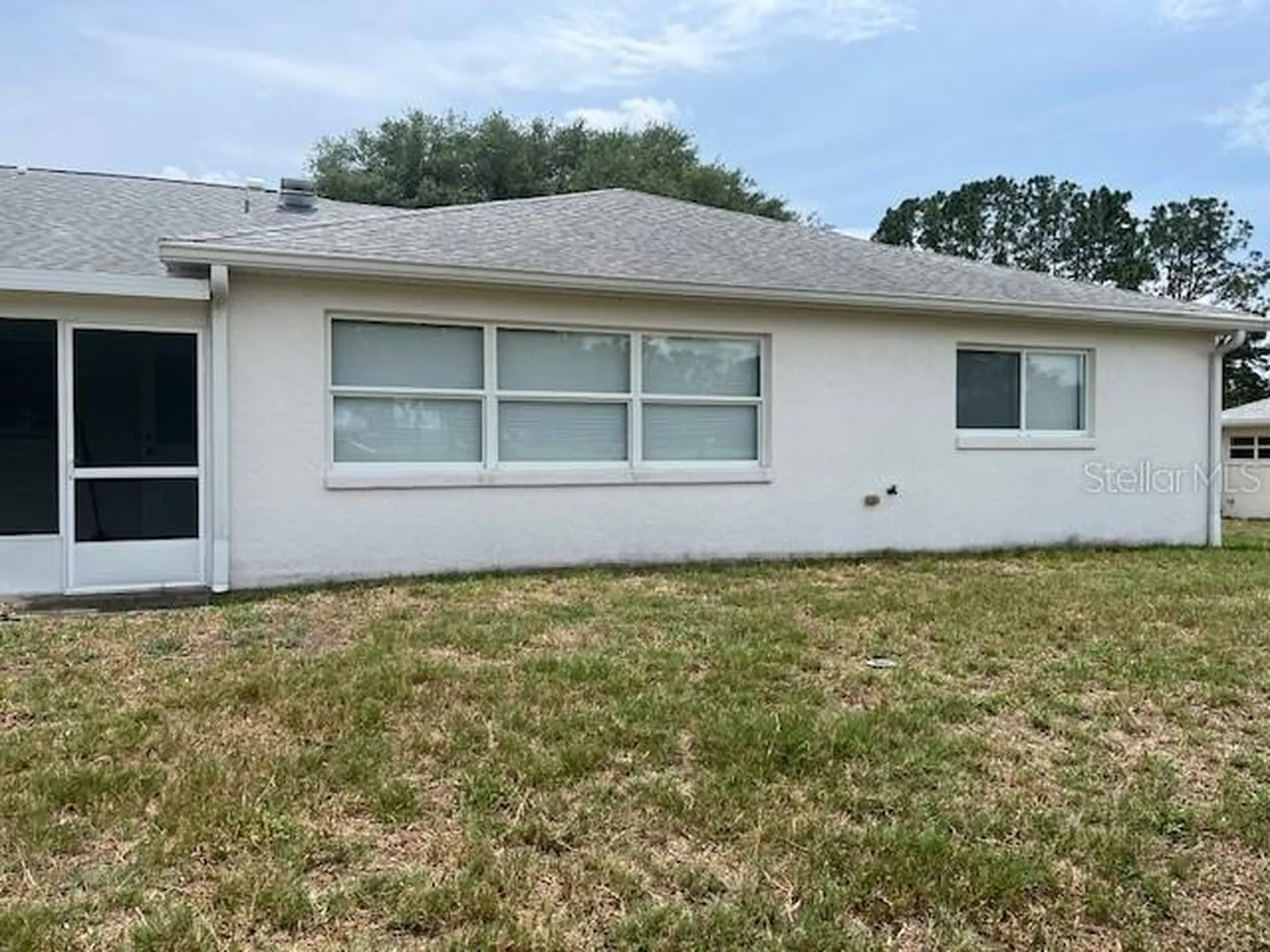 9791 SW 96th Street Ocala FL 34481