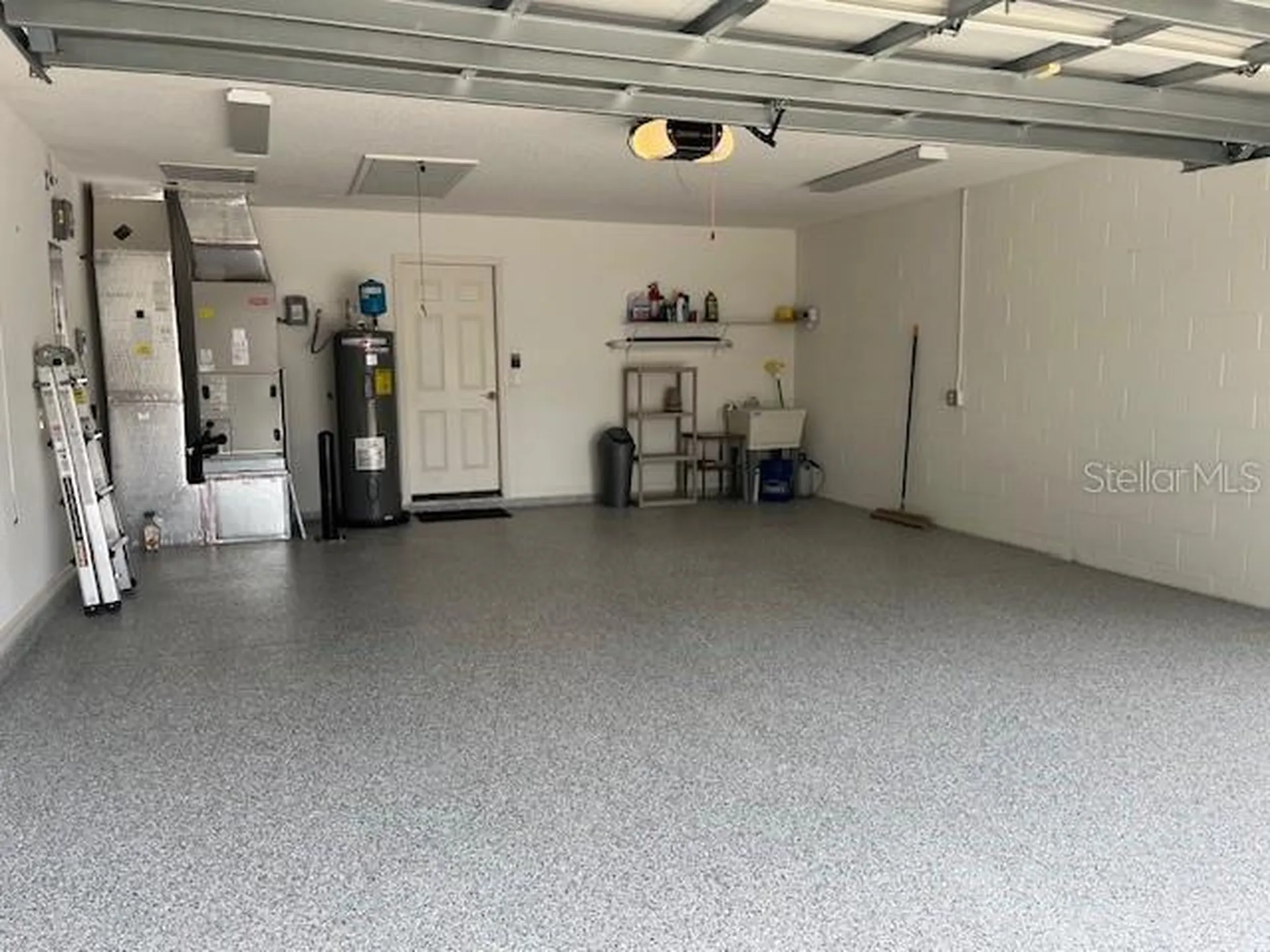 9791 SW 96th Street Ocala FL 34481
