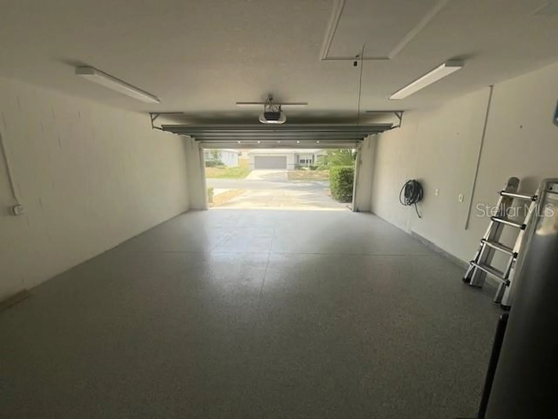 9791 SW 96th Street Ocala FL 34481