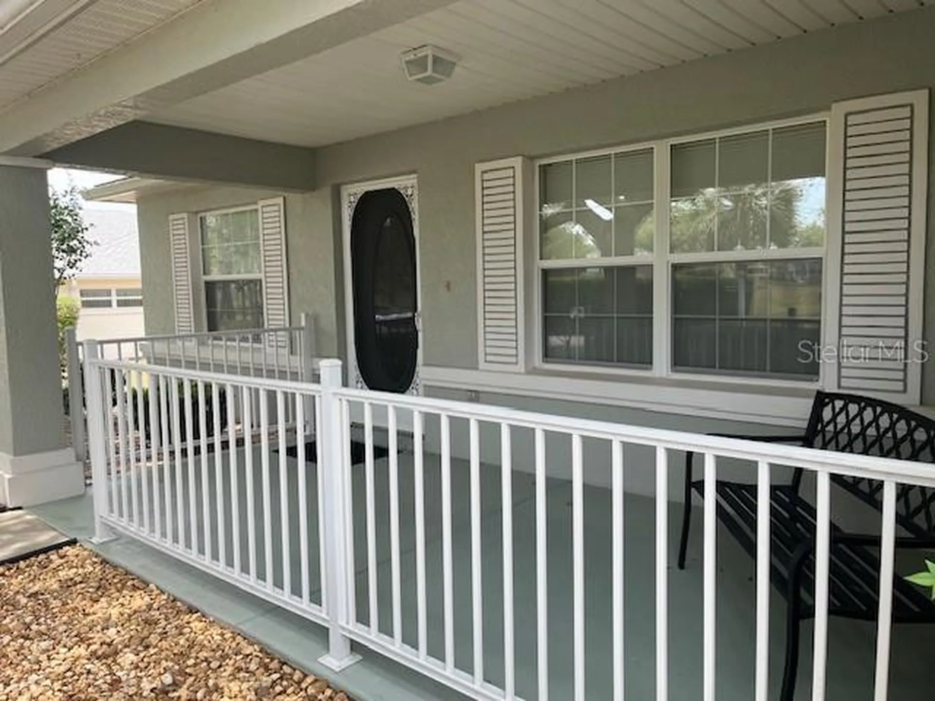 9791 SW 96th Street Ocala FL 34481