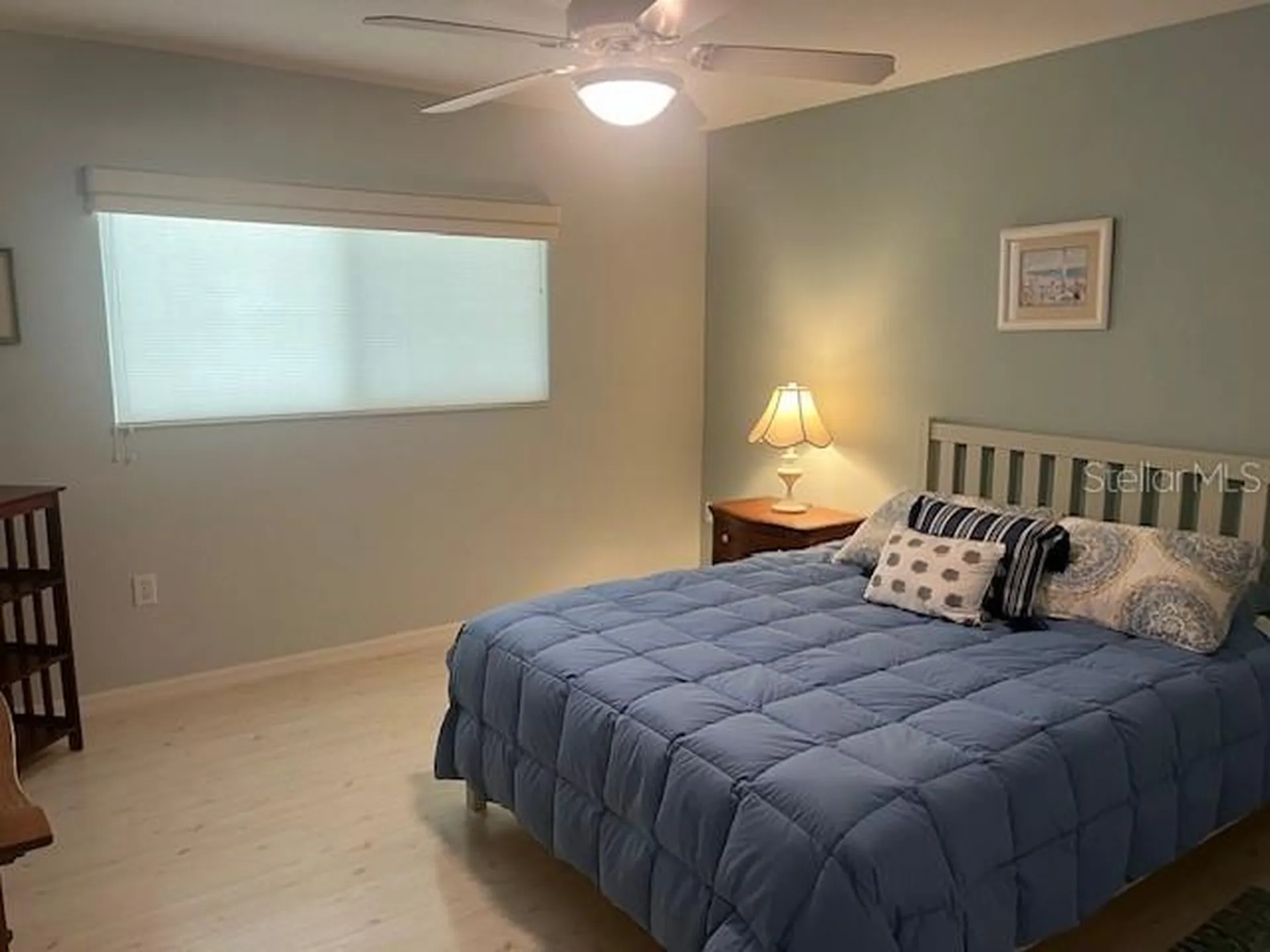 9791 SW 96th Street Ocala FL 34481