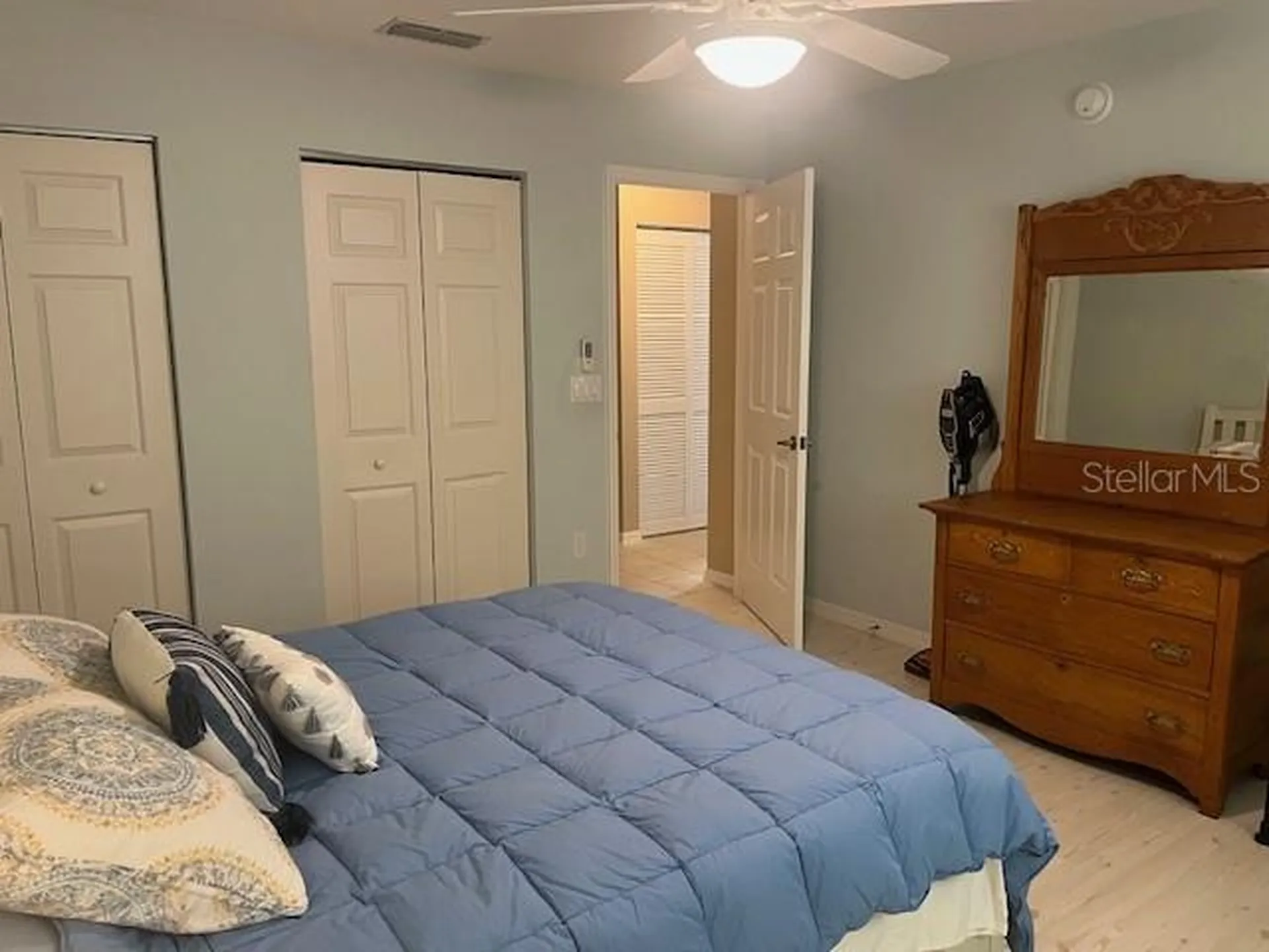9791 SW 96th Street Ocala FL 34481