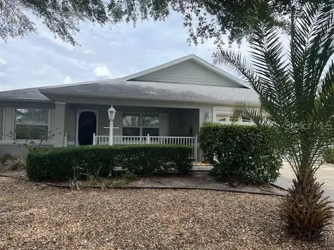 9791 SW 96th Street Ocala FL 34481