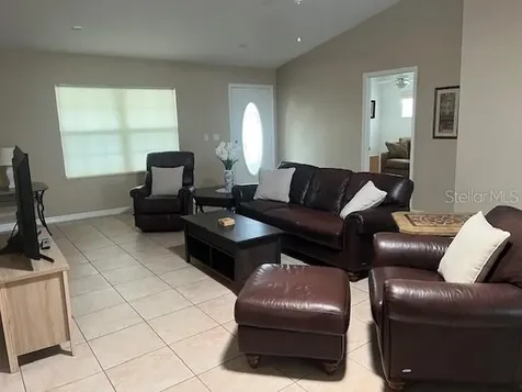9791 SW 96th Street Ocala FL 34481