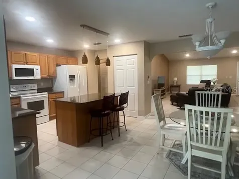 9791 SW 96th Street Ocala FL 34481