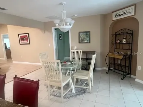 9791 SW 96th Street Ocala FL 34481