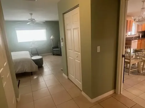 9791 SW 96th Street Ocala FL 34481