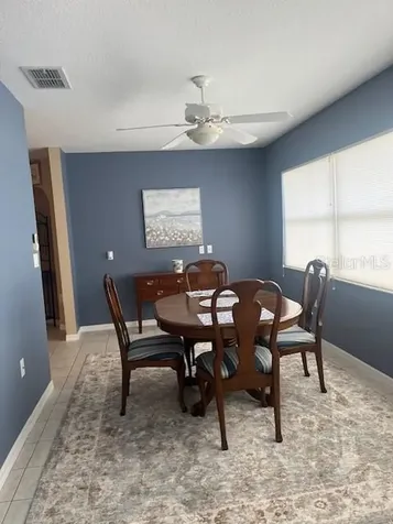 9791 SW 96th Street Ocala FL 34481