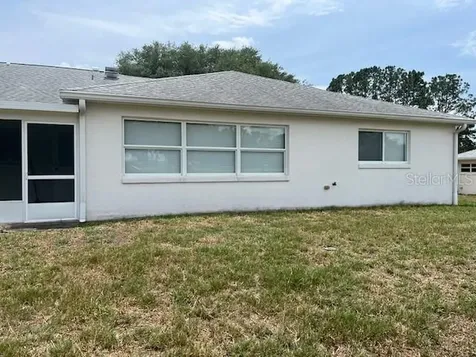 9791 SW 96th Street Ocala FL 34481
