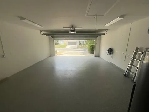 9791 SW 96th Street Ocala FL 34481