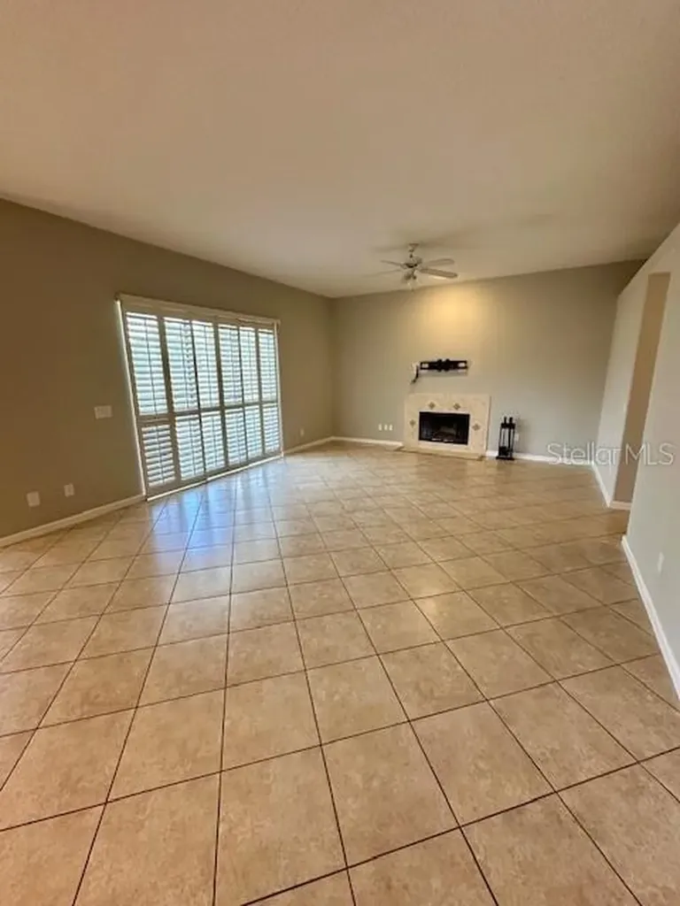 10274 Cove Lake Drive Orlando FL 32836