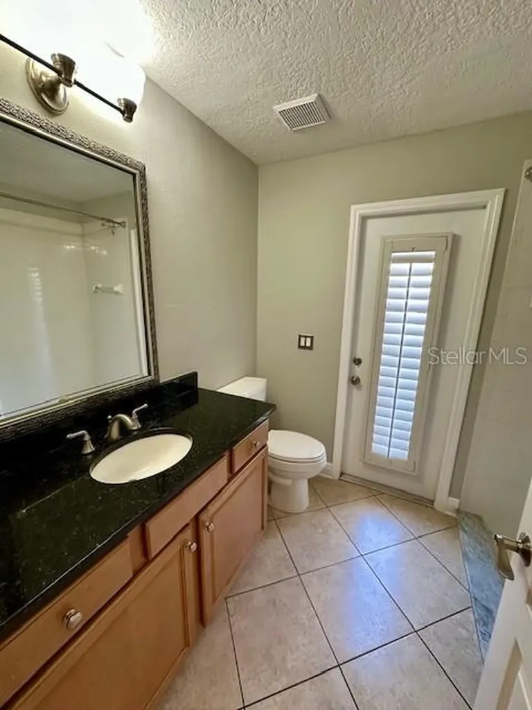 10274 Cove Lake Drive Orlando FL 32836