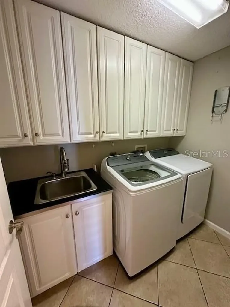 10274 Cove Lake Drive Orlando FL 32836