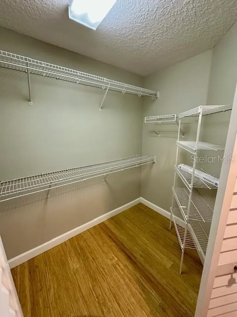10274 Cove Lake Drive Orlando FL 32836