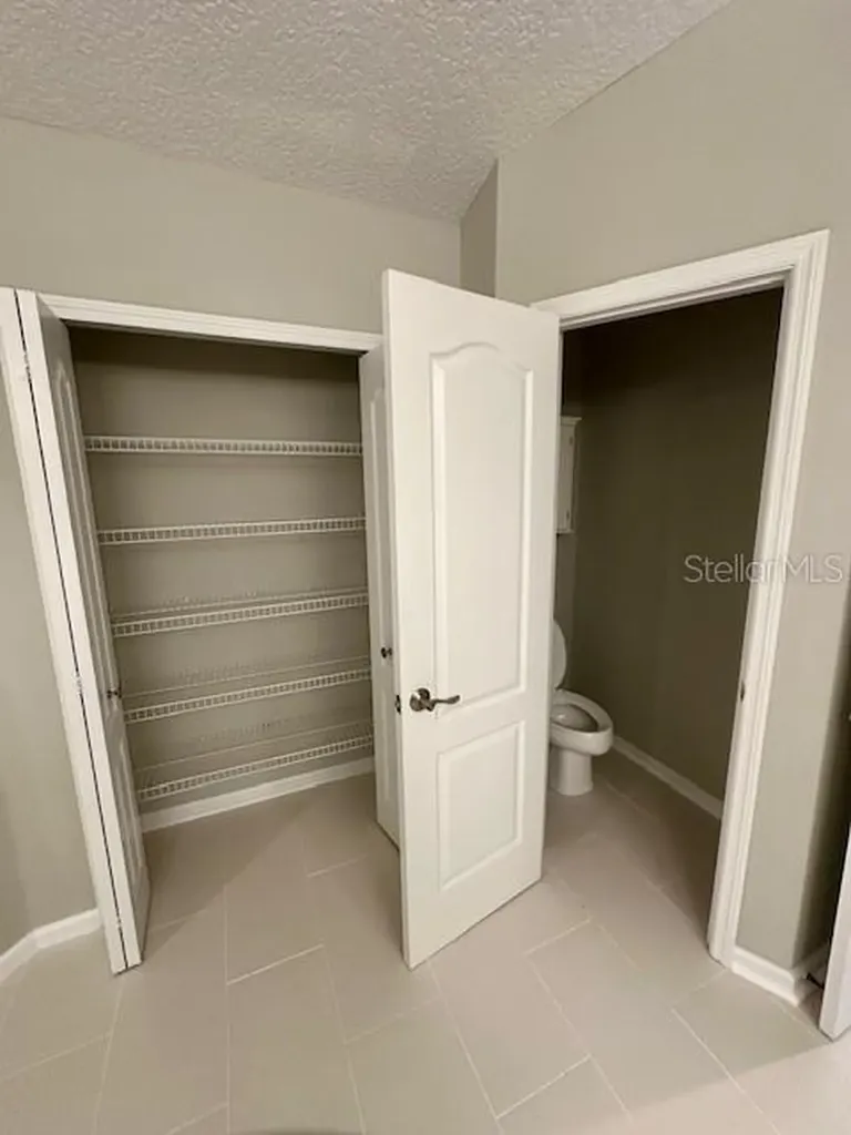 10274 Cove Lake Drive Orlando FL 32836
