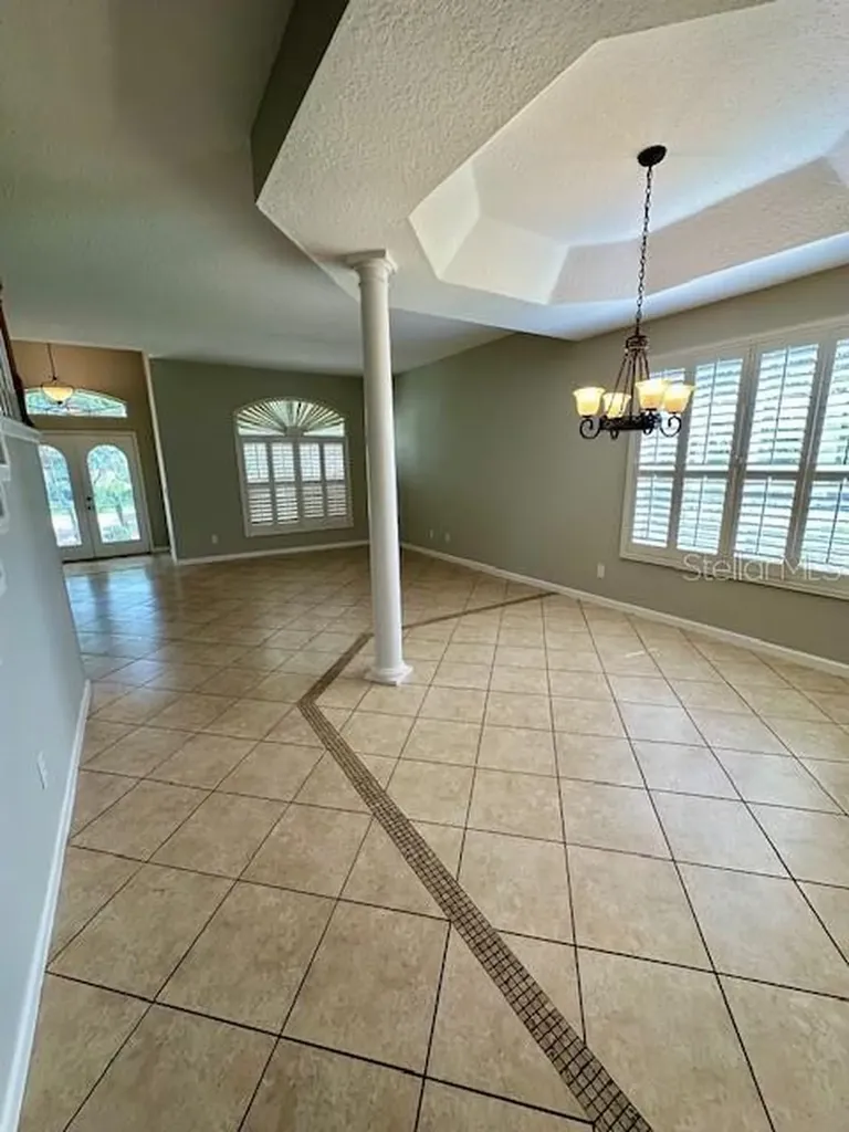 10274 Cove Lake Drive Orlando FL 32836