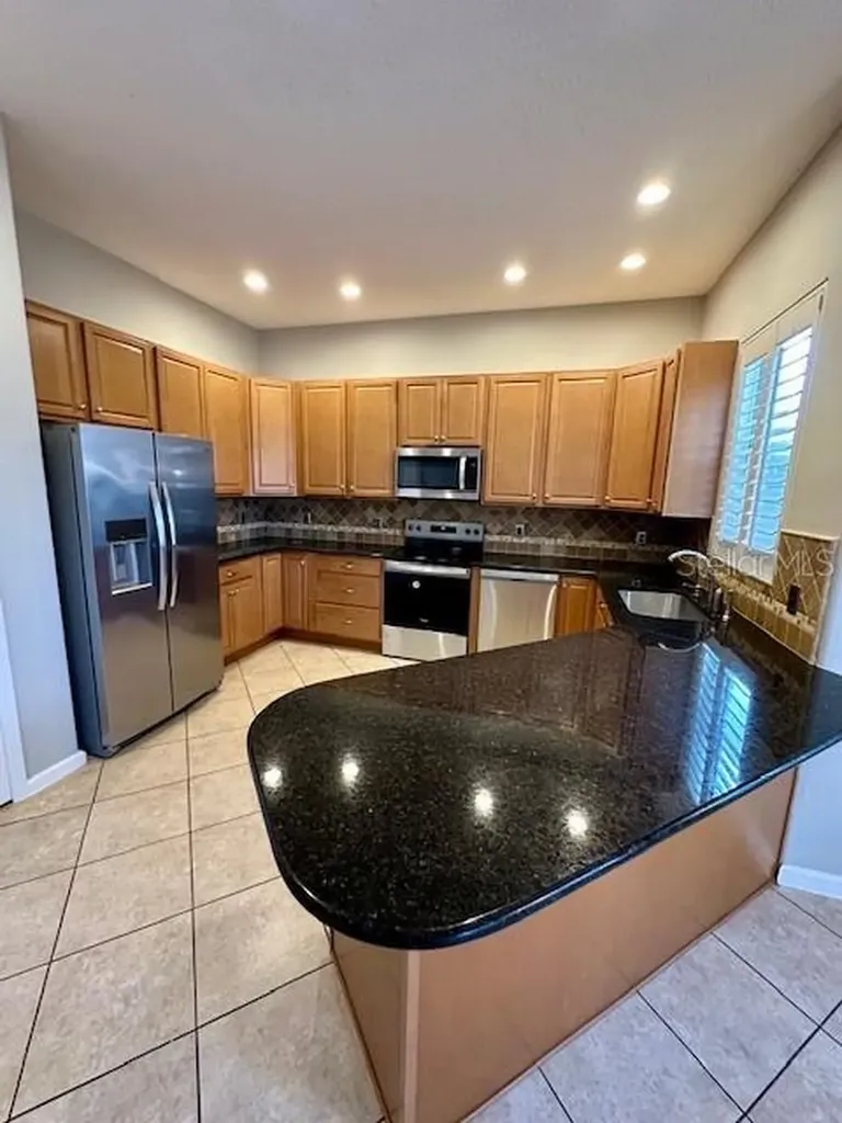 10274 Cove Lake Drive Orlando FL 32836