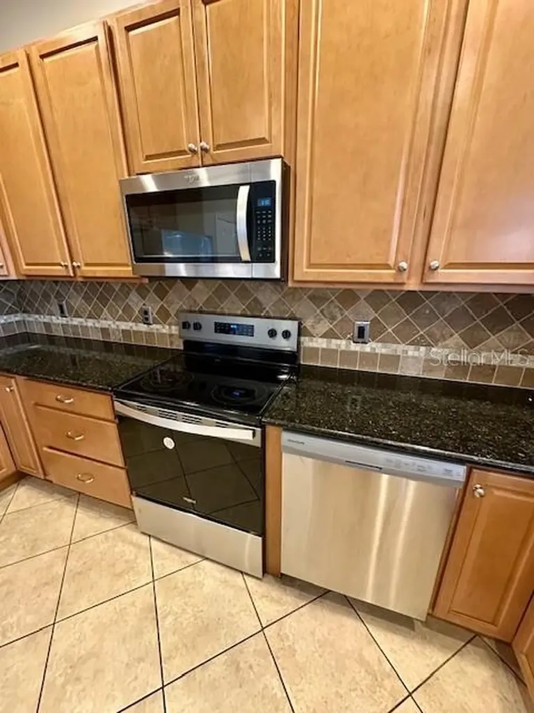 10274 Cove Lake Drive Orlando FL 32836