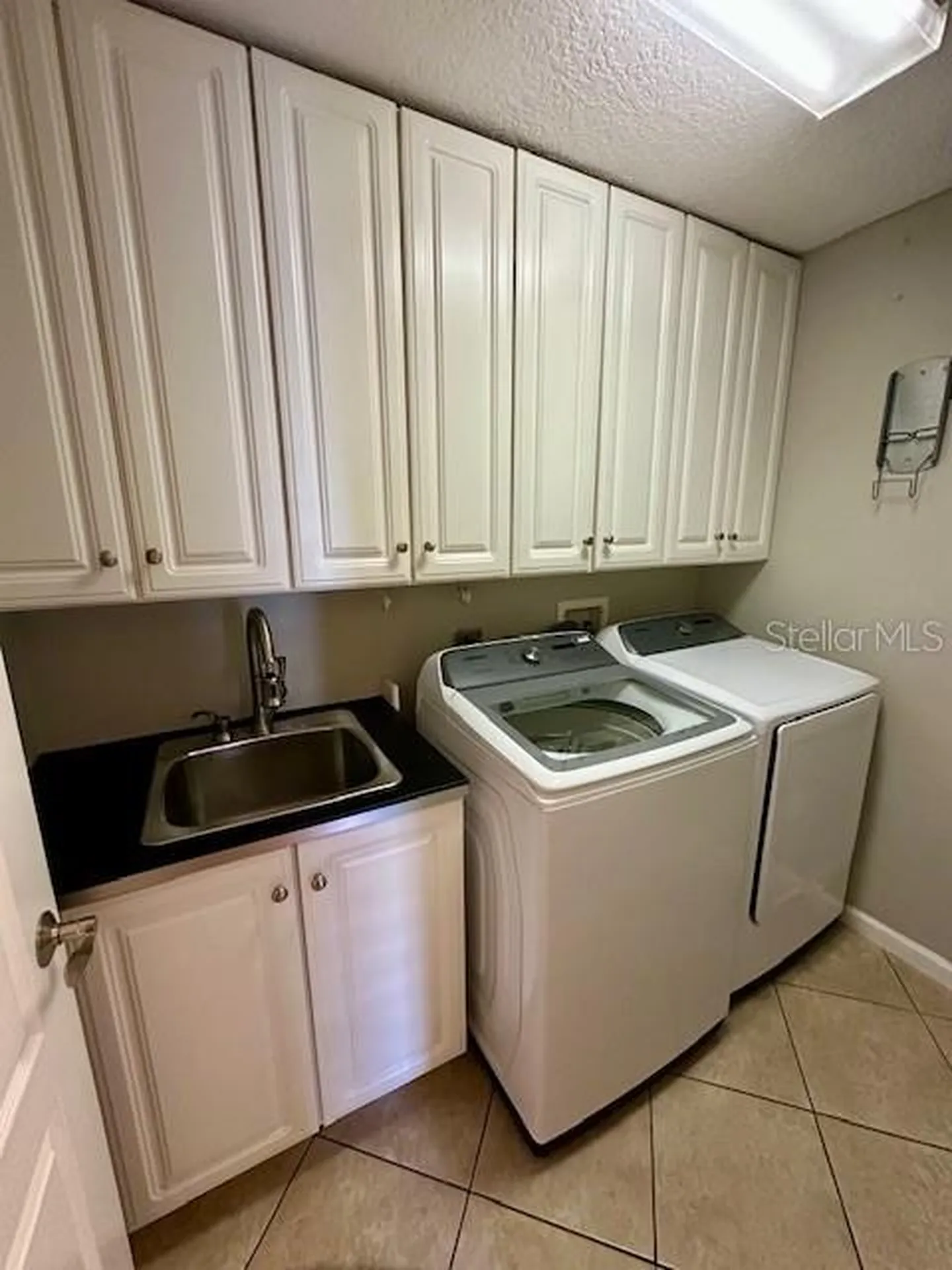 10274 Cove Lake Drive Orlando FL 32836