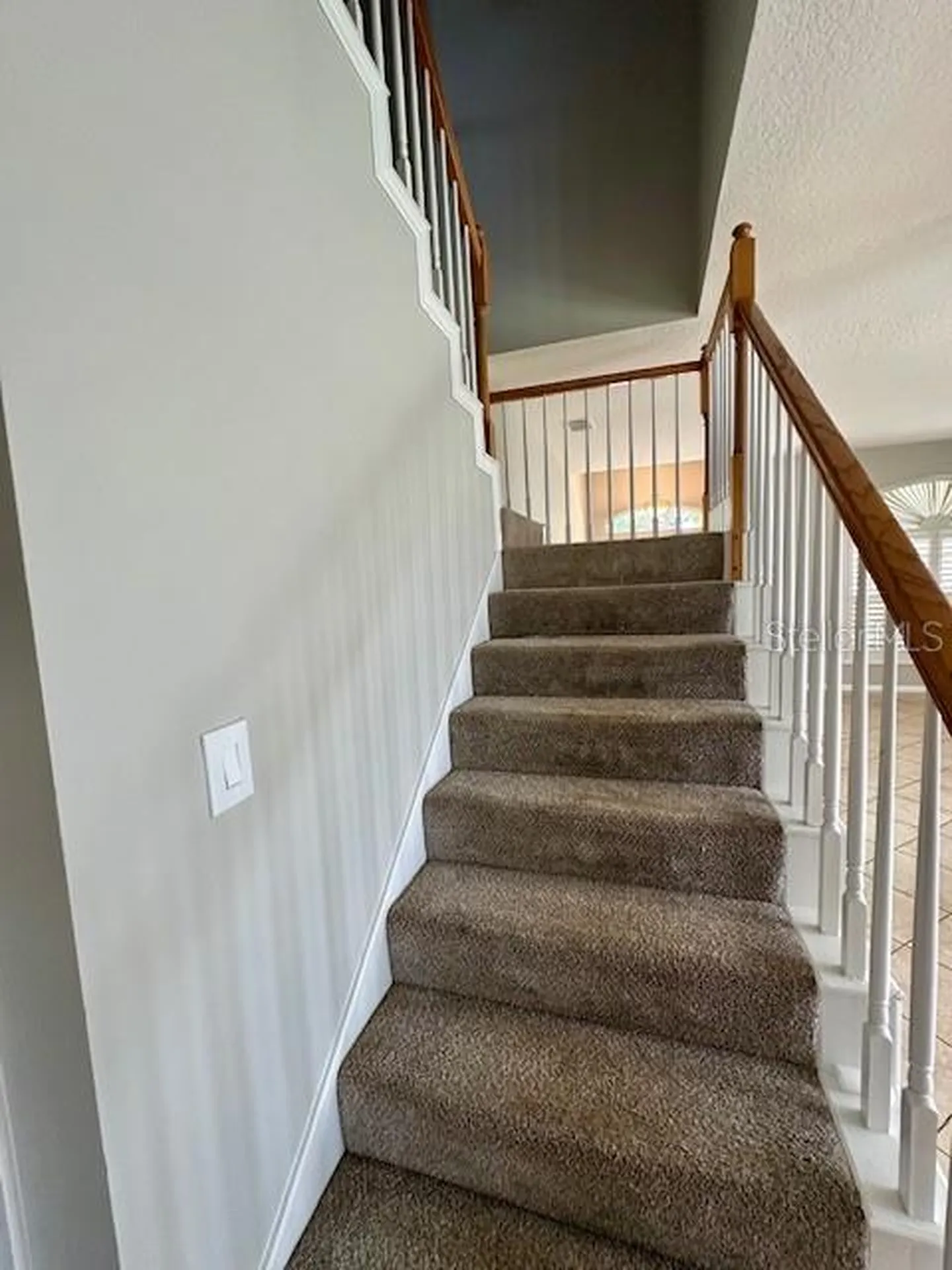 10274 Cove Lake Drive Orlando FL 32836