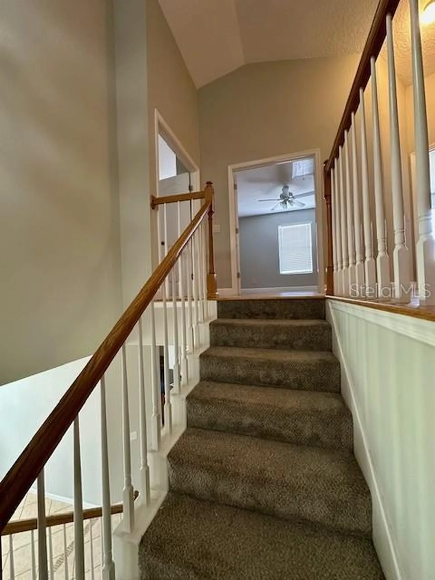 10274 Cove Lake Drive Orlando FL 32836