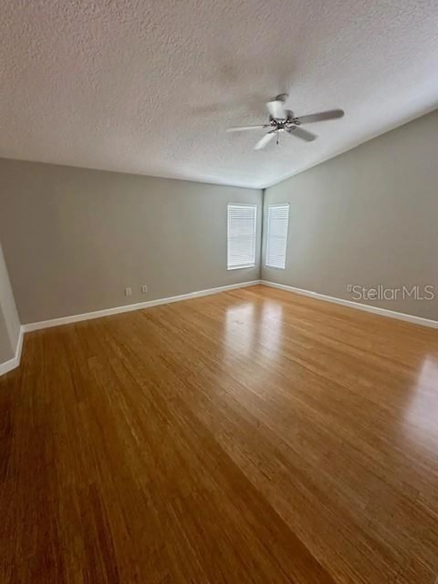 10274 Cove Lake Drive Orlando FL 32836
