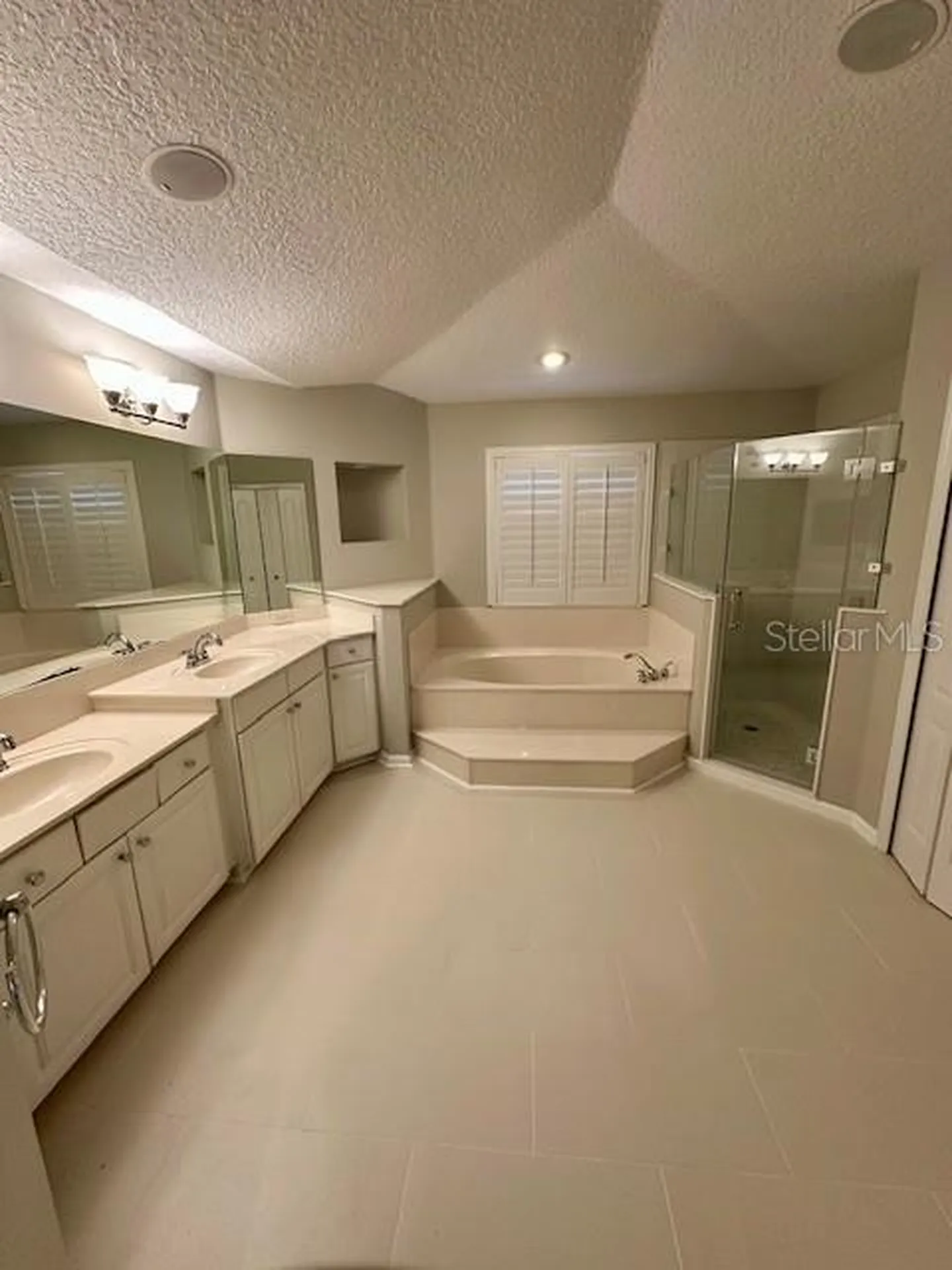 10274 Cove Lake Drive Orlando FL 32836