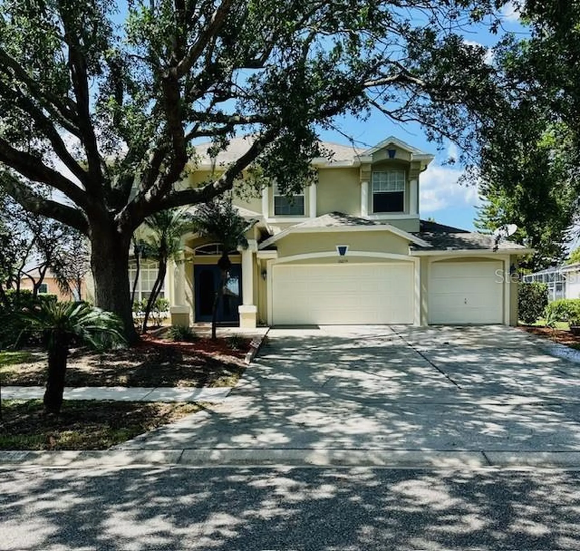 10274 Cove Lake Drive Orlando FL 32836