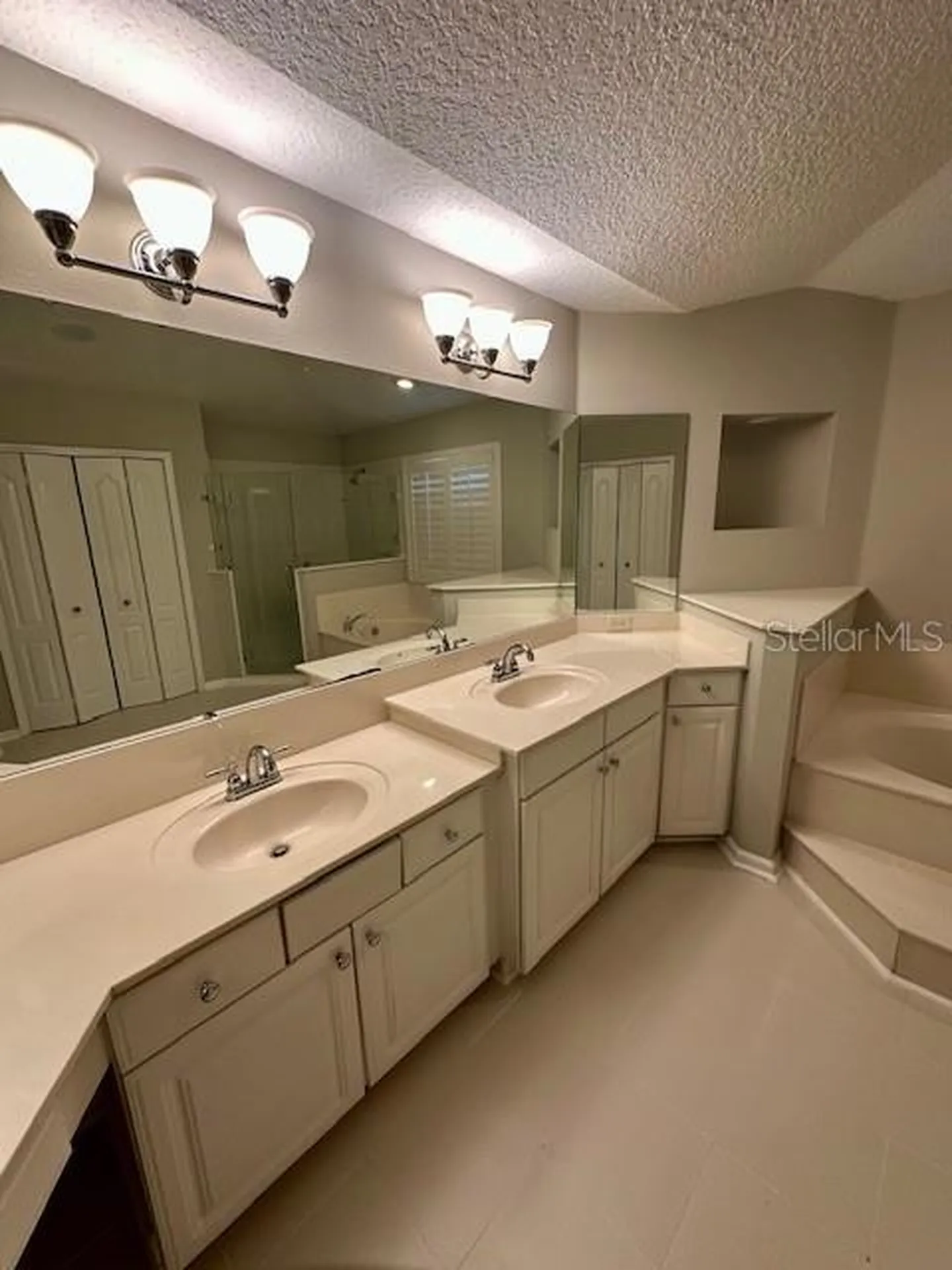 10274 Cove Lake Drive Orlando FL 32836