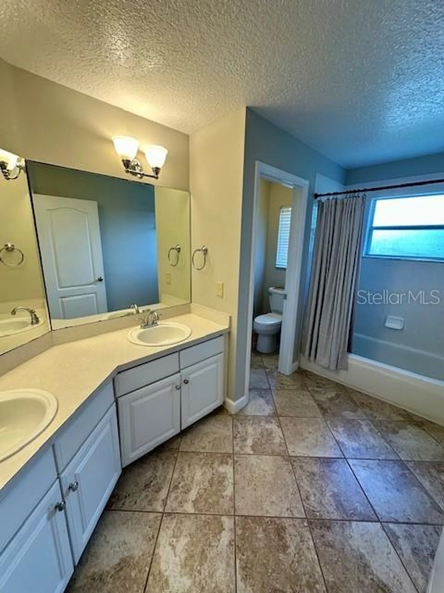 10274 Cove Lake Drive Orlando FL 32836