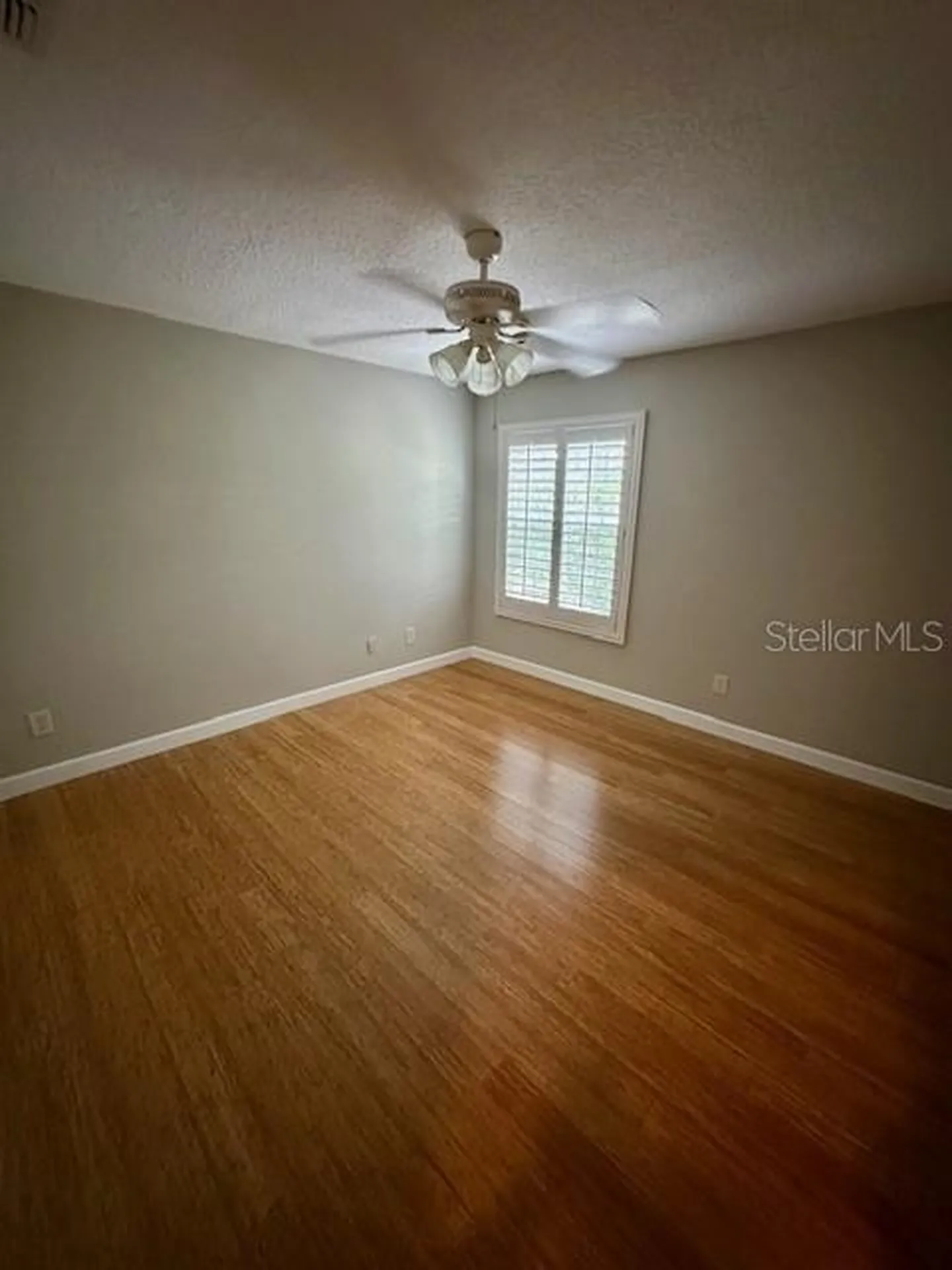 10274 Cove Lake Drive Orlando FL 32836