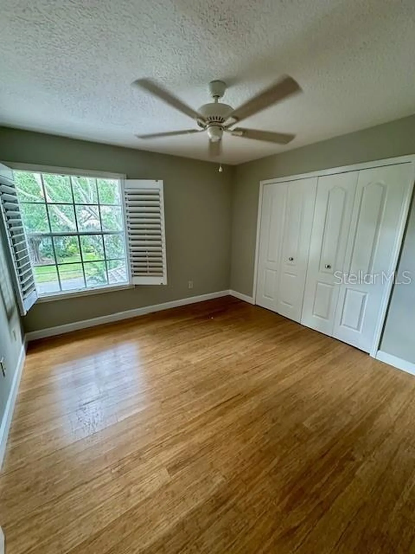 10274 Cove Lake Drive Orlando FL 32836