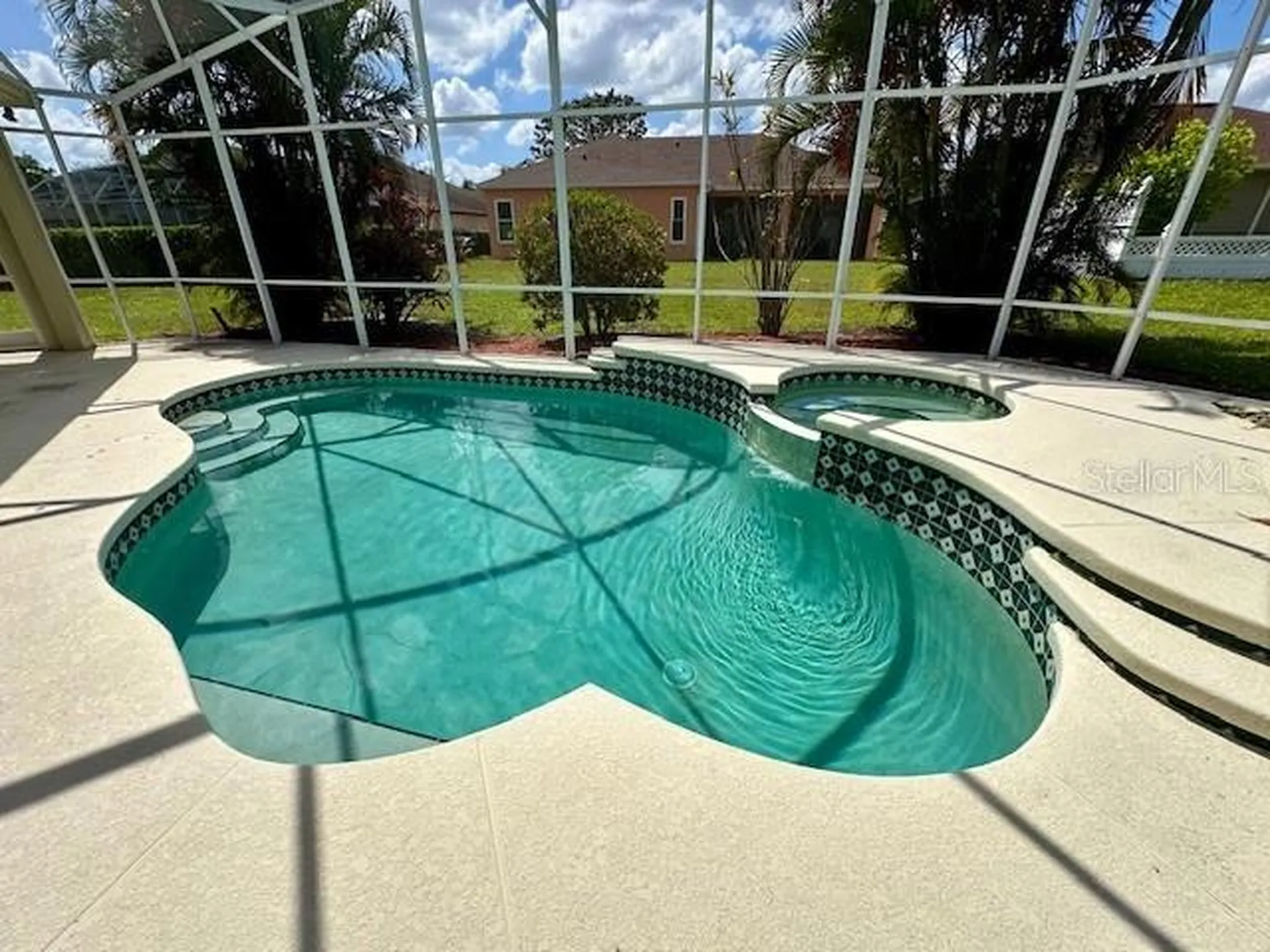 10274 Cove Lake Drive Orlando FL 32836
