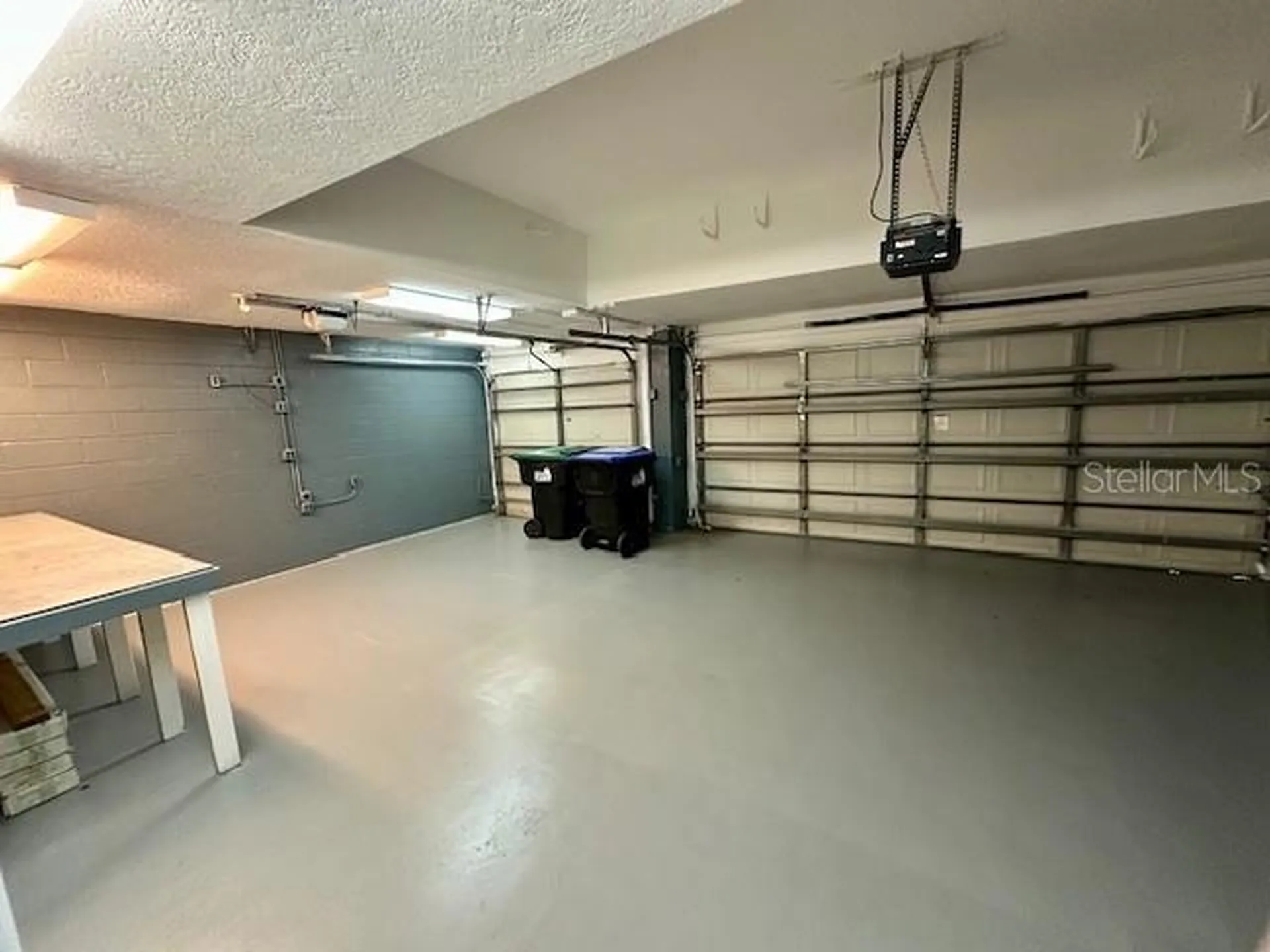 10274 Cove Lake Drive Orlando FL 32836
