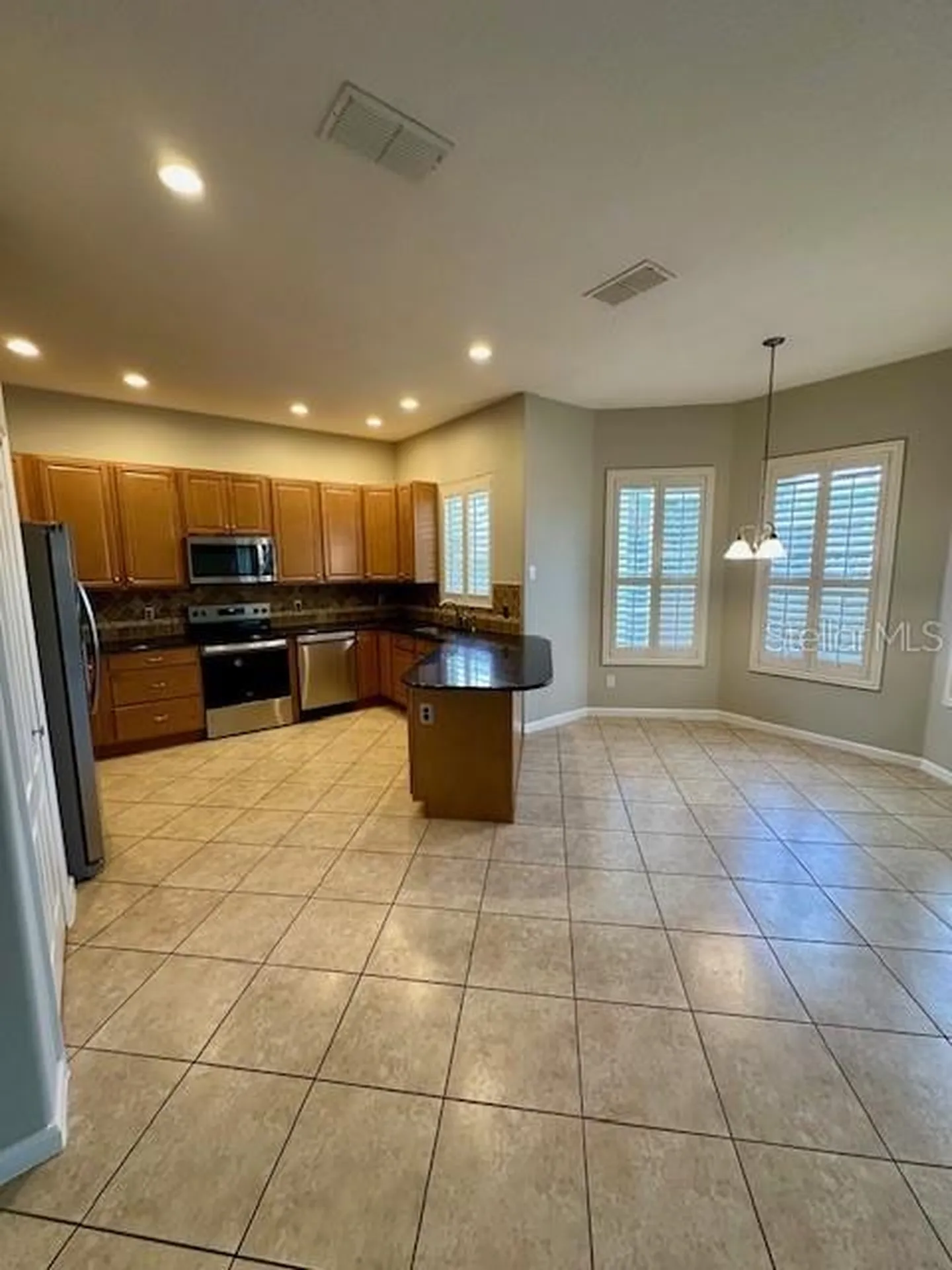 10274 Cove Lake Drive Orlando FL 32836