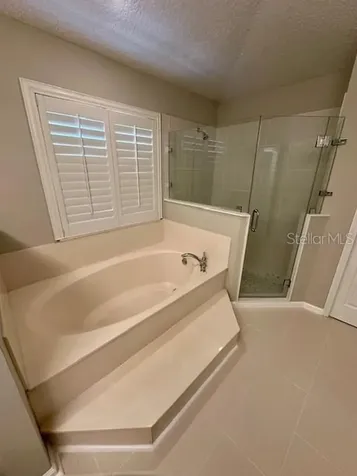 10274 Cove Lake Drive Orlando FL 32836