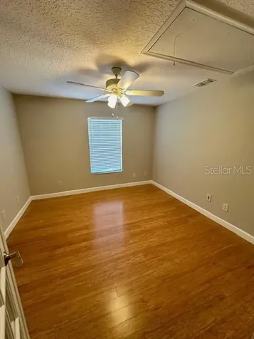 10274 Cove Lake Drive Orlando FL 32836