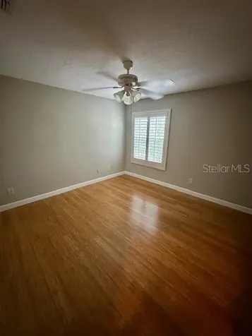 10274 Cove Lake Drive Orlando FL 32836