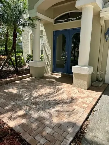 10274 Cove Lake Drive Orlando FL 32836
