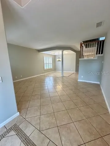 10274 Cove Lake Drive Orlando FL 32836